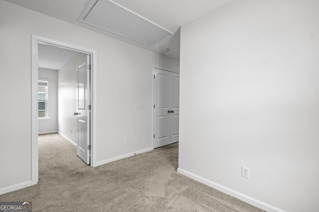 508 Lakeside Boulevard, Port Wentworth, GA 31407