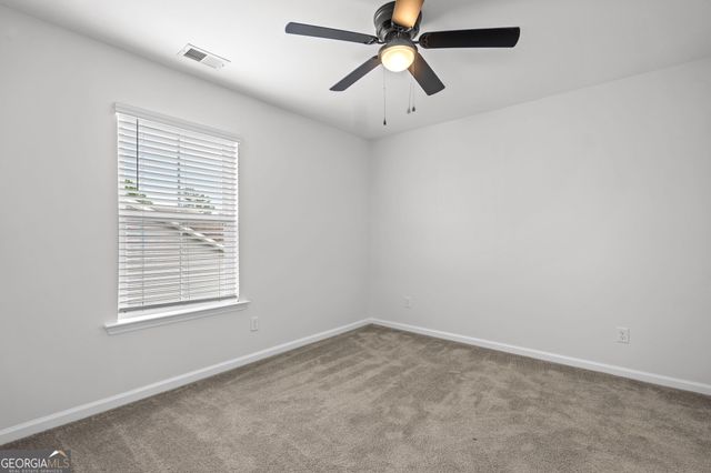 508 Lakeside Boulevard, Port Wentworth, GA 31407