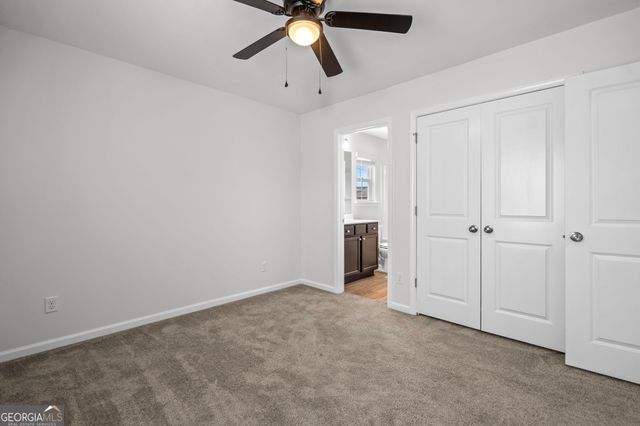 508 Lakeside Boulevard, Port Wentworth, GA 31407