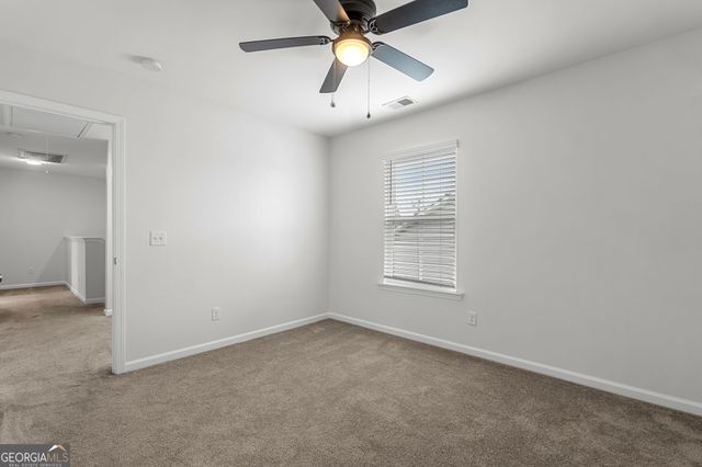 508 Lakeside Boulevard, Port Wentworth, GA 31407