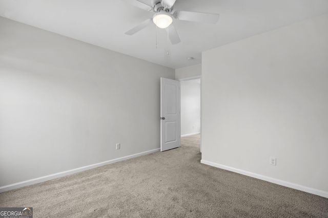 508 Lakeside Boulevard, Port Wentworth, GA 31407