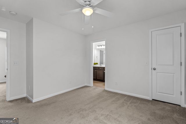 508 Lakeside Boulevard, Port Wentworth, GA 31407