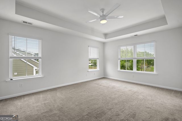 508 Lakeside Boulevard, Port Wentworth, GA 31407