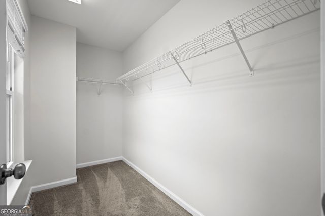 508 Lakeside Boulevard, Port Wentworth, GA 31407