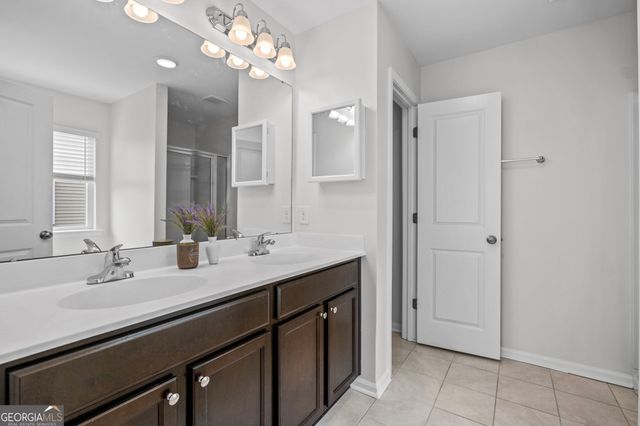 508 Lakeside Boulevard, Port Wentworth, GA 31407