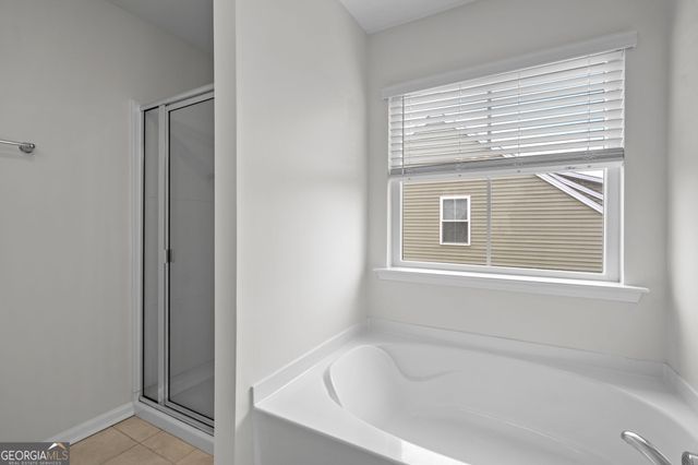 508 Lakeside Boulevard, Port Wentworth, GA 31407