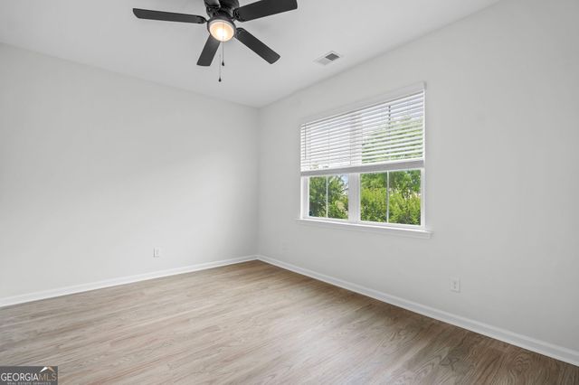 508 Lakeside Boulevard, Port Wentworth, GA 31407