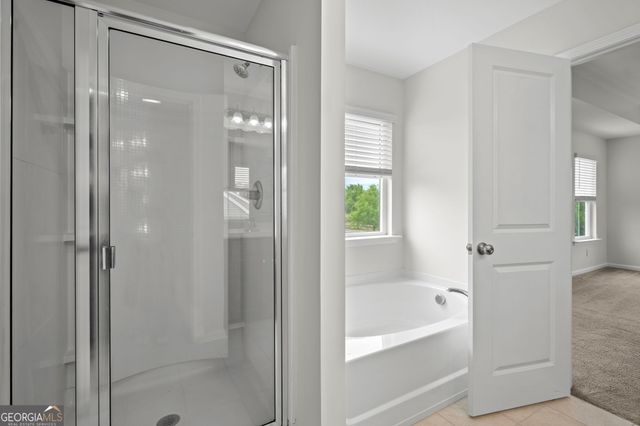 508 Lakeside Boulevard, Port Wentworth, GA 31407