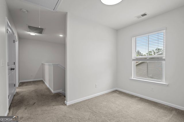 508 Lakeside Boulevard, Port Wentworth, GA 31407