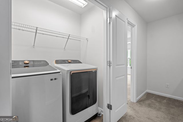 508 Lakeside Boulevard, Port Wentworth, GA 31407