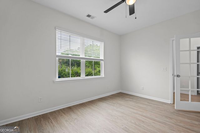 508 Lakeside Boulevard, Port Wentworth, GA 31407