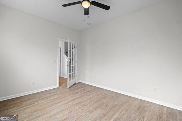 508 Lakeside Boulevard, Port Wentworth, GA 31407