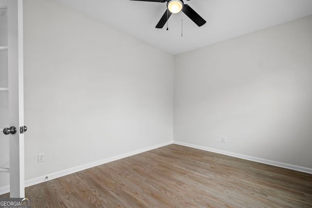 508 Lakeside Boulevard, Port Wentworth, GA 31407