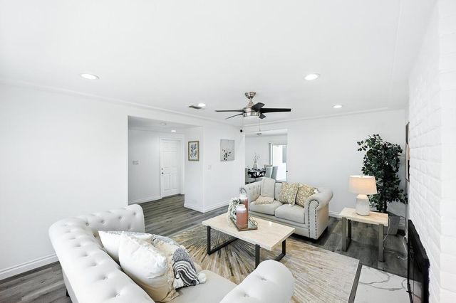 5953 Bellflower Drive, Newark, CA 94560