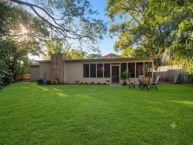 719 KEWANNEE TRAIL, Maitland, FL 32751