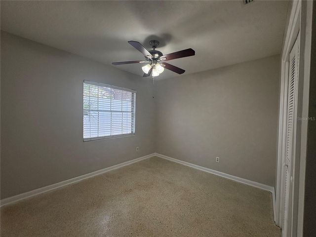 719 KEWANNEE TRAIL, Maitland, FL 32751