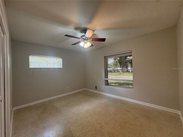 719 KEWANNEE TRAIL, Maitland, FL 32751