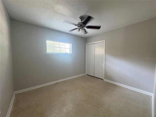 719 KEWANNEE TRAIL, Maitland, FL 32751
