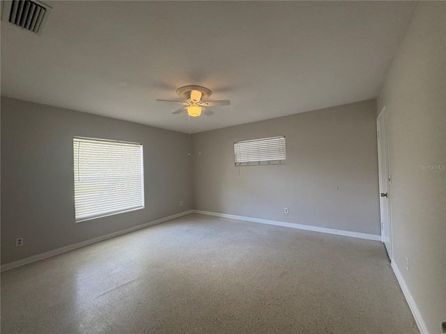 719 KEWANNEE TRAIL, Maitland, FL 32751
