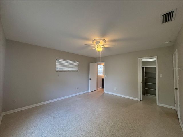 719 KEWANNEE TRAIL, Maitland, FL 32751