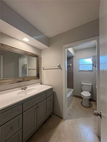 719 KEWANNEE TRAIL, Maitland, FL 32751