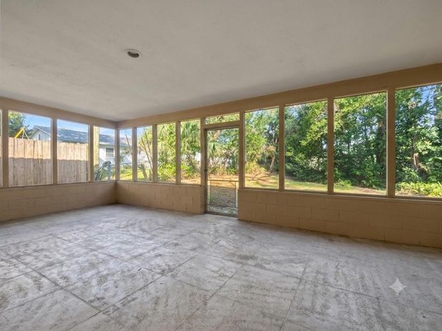 719 KEWANNEE TRAIL, Maitland, FL 32751