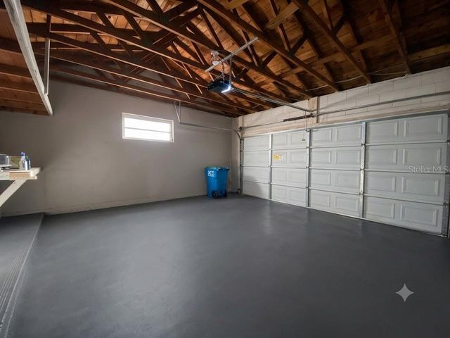 719 KEWANNEE TRAIL, Maitland, FL 32751