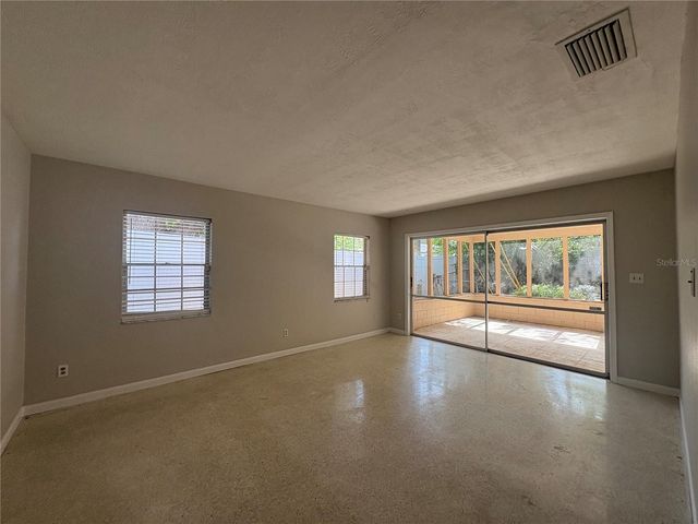 719 KEWANNEE TRAIL, Maitland, FL 32751