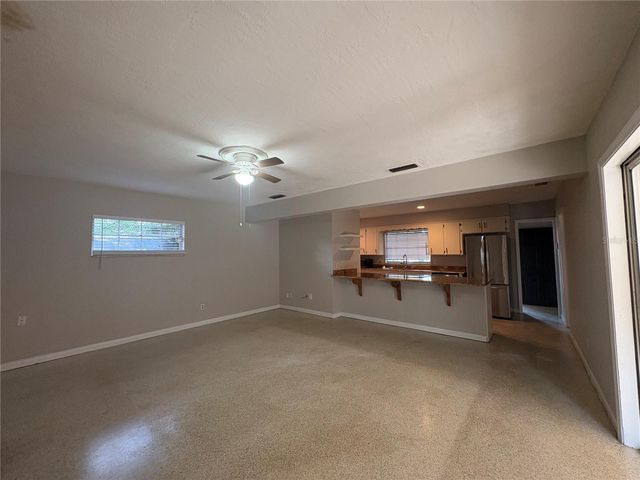 719 KEWANNEE TRAIL, Maitland, FL 32751