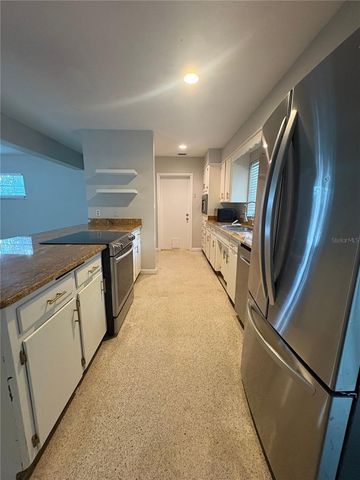 719 KEWANNEE TRAIL, Maitland, FL 32751