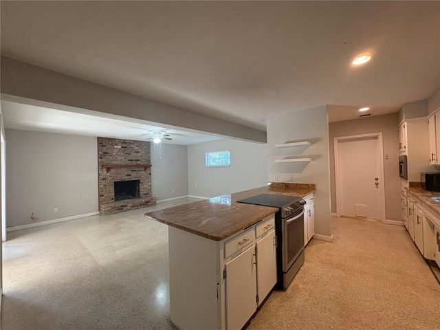 719 KEWANNEE TRAIL, Maitland, FL 32751