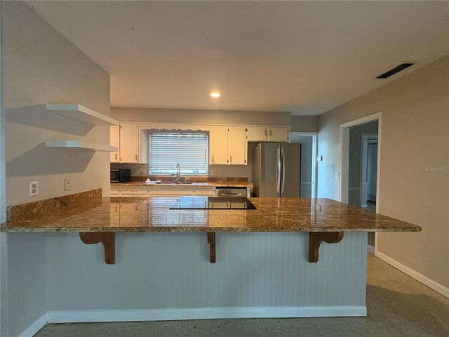 719 KEWANNEE TRAIL, Maitland, FL 32751