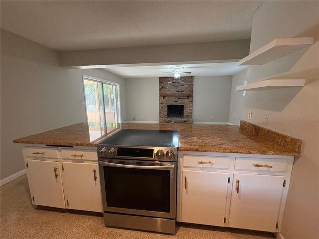719 KEWANNEE TRAIL, Maitland, FL 32751