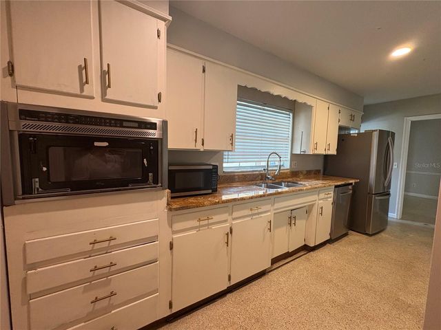 719 KEWANNEE TRAIL, Maitland, FL 32751