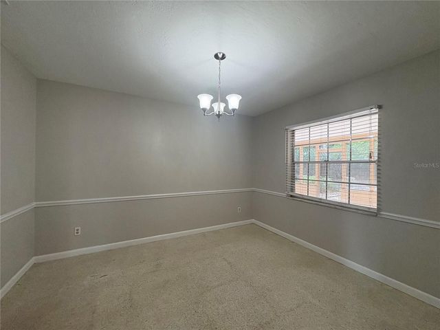 719 KEWANNEE TRAIL, Maitland, FL 32751