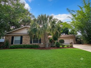 719 KEWANNEE TRAIL, Maitland, FL 32751