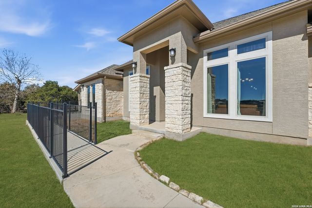 224 Mystic Shores, Spring Branch, TX 78070