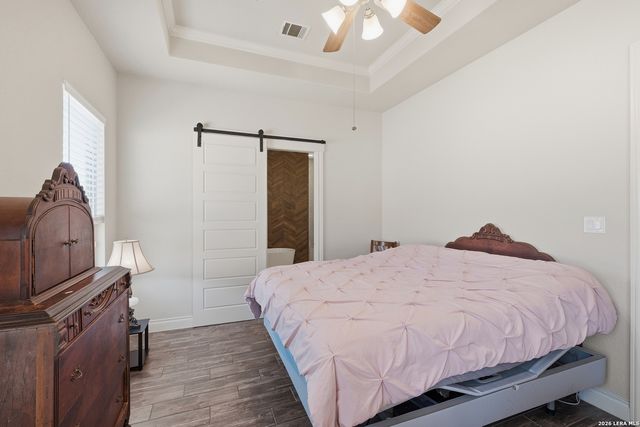 224 Mystic Shores, Spring Branch, TX 78070