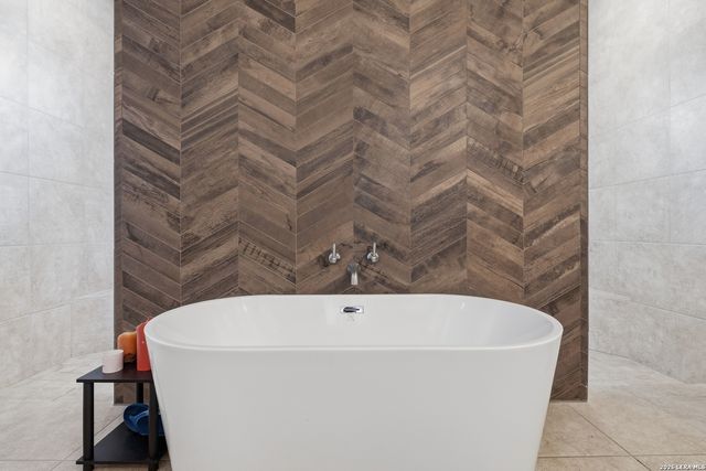 224 Mystic Shores, Spring Branch, TX 78070