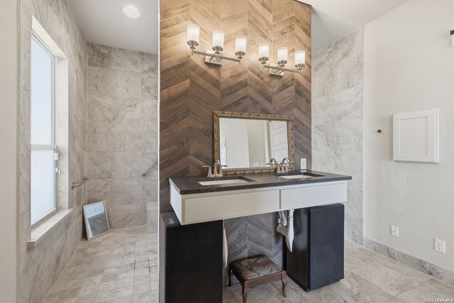 224 Mystic Shores, Spring Branch, TX 78070