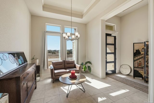 224 Mystic Shores, Spring Branch, TX 78070