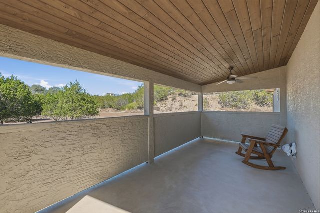 224 Mystic Shores, Spring Branch, TX 78070