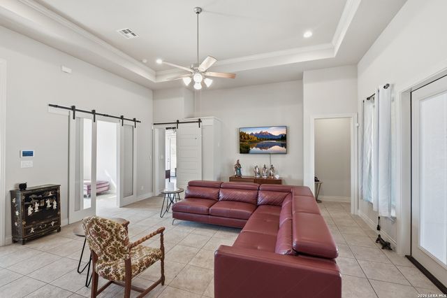 224 Mystic Shores, Spring Branch, TX 78070