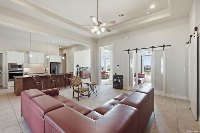 224 Mystic Shores, Spring Branch, TX 78070