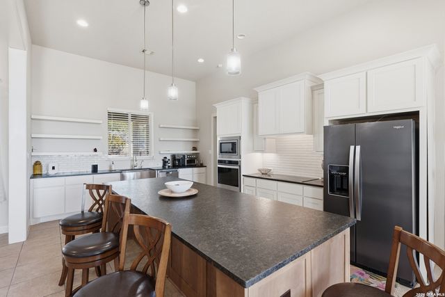 224 Mystic Shores, Spring Branch, TX 78070