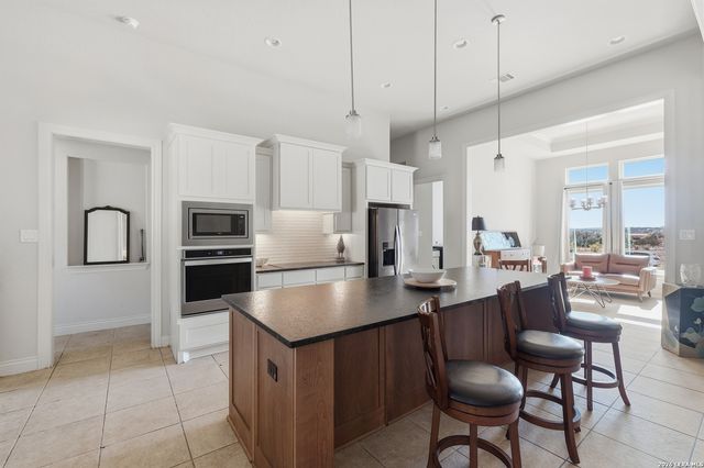 224 Mystic Shores, Spring Branch, TX 78070