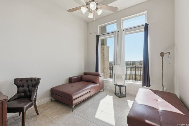 224 Mystic Shores, Spring Branch, TX 78070