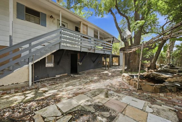 307 W ALFRED STREET, Tampa, FL 33603