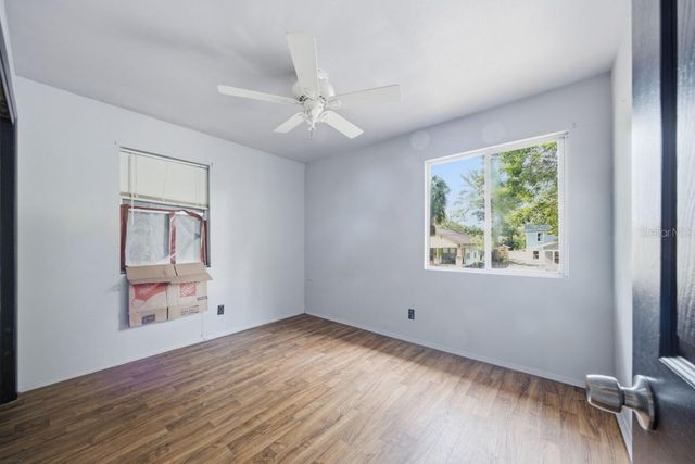 307 W ALFRED STREET, Tampa, FL 33603