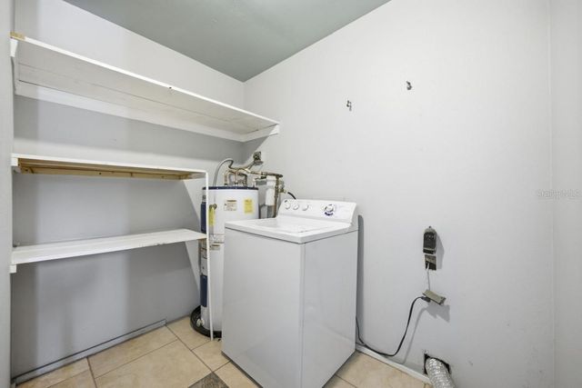 307 W ALFRED STREET, Tampa, FL 33603
